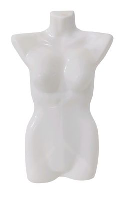 Kim uchun maniken