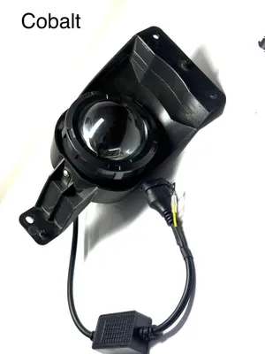 Bi-Led туманка Cobalt 100w дальний ближний