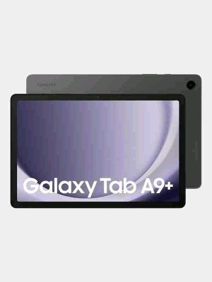 Samsung galaxy tab A9+ 5G sotiladi