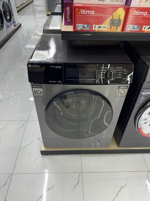 Стиральная машина Immer 10kg DD motor по оптовой цене