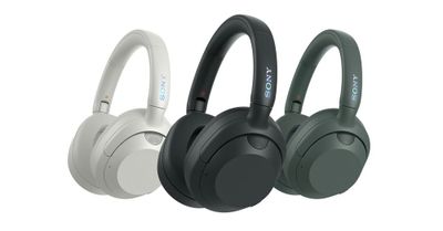 Новый! Sony ULT Power Sound Бесплатная доставка!