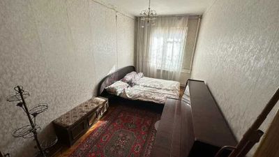 Arenda Kvartira Yashnabod Aviasozlar Katelniy 300$