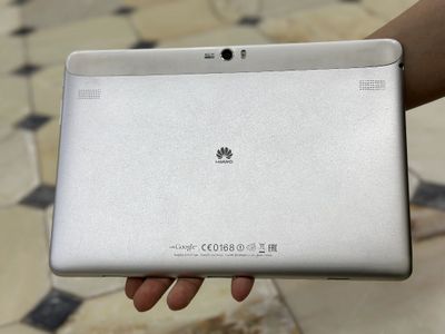 Планшет HUAWEI (Mediapad 10 FHD turbo)