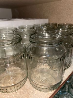 Продаются Банки 0,7л