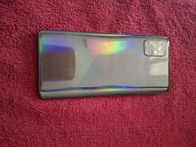 Samsung a51 sotiladi