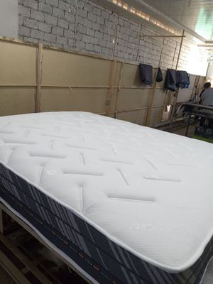 Matras-Seh Optom Arzon Narxda Artaped Anatamechisk