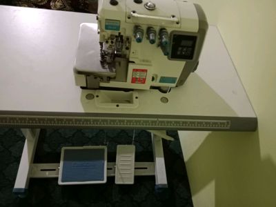 xolati yangi averlok sotaman