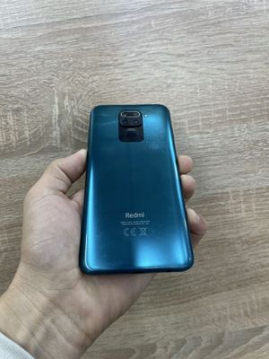 Redmi Note 9 64GB. .