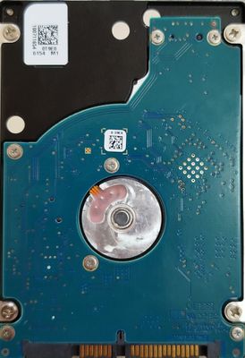 Продается HDD 500 GB