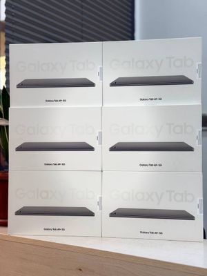 Samsung Samsung Tab A9+ X210 8/128gb WiFi Black 1 Yil Kafolat UZ