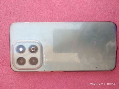 Honor x6 sotiladi