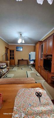 Аренда Чиланзар 20А, 2/1/4