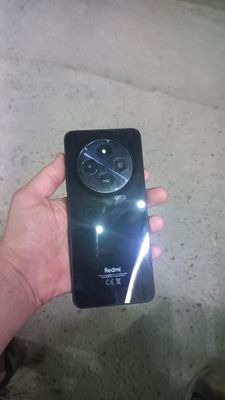 redmi 14c