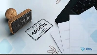 Срочный перевод документов,апостиль и нотариальное заверение