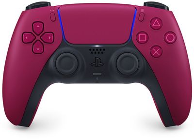 Срочно продается Джойстик от Playstation 5