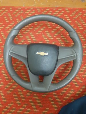 Cobalt rul 150 ming