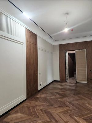 Сниму квартиру недорого!.