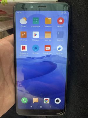 Redmi note 5 64GB