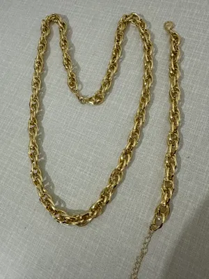 Тилла мадел сипочка