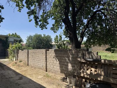 Земельный участок 7,6 соток