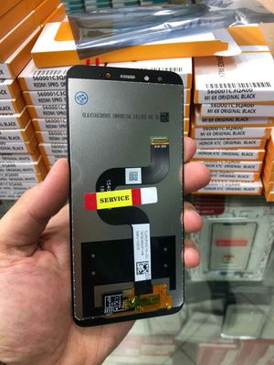 REDMI 6X. LCD /ORG