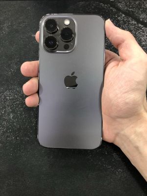 Iphone 13 Pro 256гб Идеал