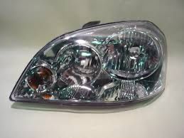 Lacetti fara juda arzon narxda ikitasi 950 min