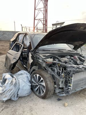 BYD zapchastlari sotiladi