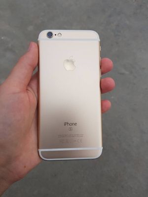 Iphone 6s 64gb xolati yaxwi