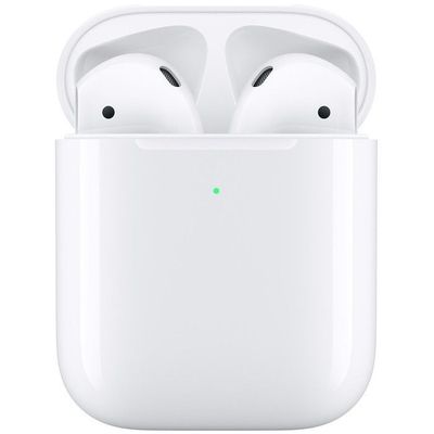 Беспроводные наушники Airpods Дубайская версия