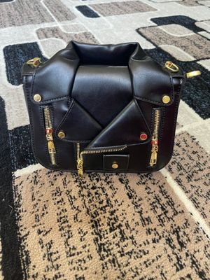 Сумка новая. Оригинал