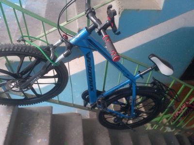 velosipe razmer 26