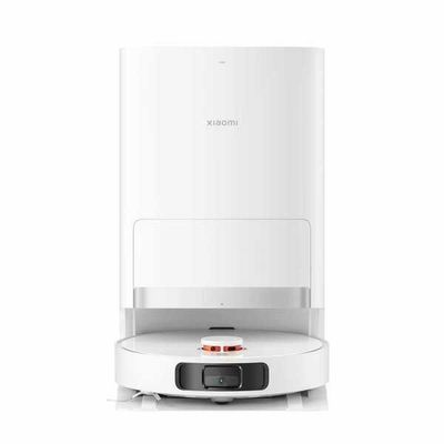 Xiaomi Robot Vacuum X20 Pro EU