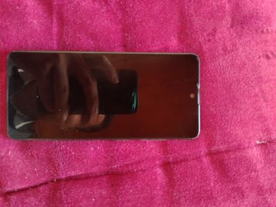 Samsung Galaxy a51