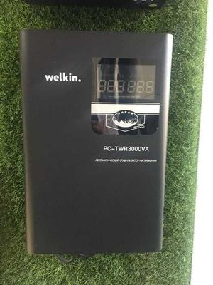 Доставка! Стабилизатор welkin 500 va 707 000 сум