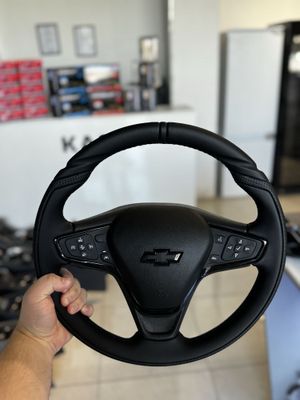 Рассрочка есть Teyes bay Malibu 2 Rul перфорация анатомия вариант