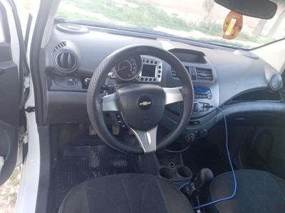Spark xolatim zor sroshna sotiladi