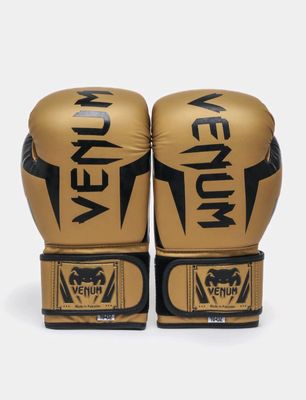 boks perchatka Venum sparring va mashgulot uchun