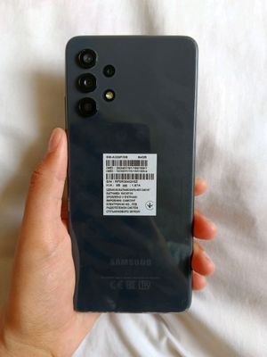 Samsung A32