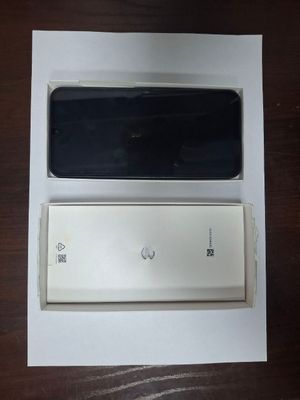 Samsung A16 6/128 GB