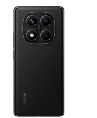 redmi not 14 pro