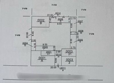 Земля Никитина 4,40 соток