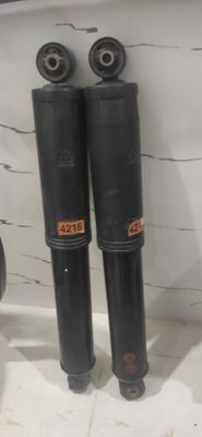 Амортизатор Каптива