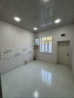 СРОЧНО В продаже 1ком. кв. Старый Сергели