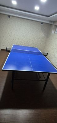 Продаётся теннисный стол