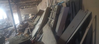 Otin taxta xola 1 kamaz