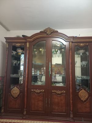Gorka sotiladi holati yaxshi narxi 3milyon