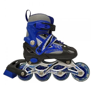 Rolik 33-44 razmer