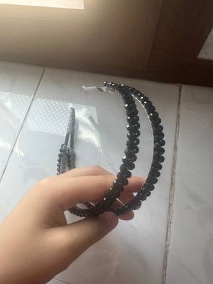 Abadok diadema