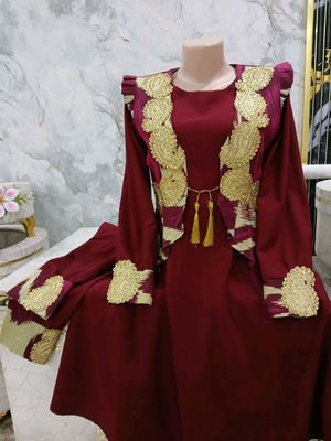 kelinlar uchun